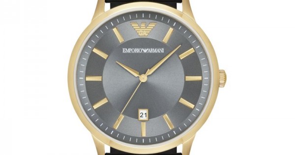 Emporio armani ar11049 best sale